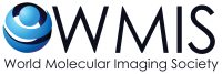 New-WMIS-Logo-small