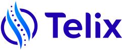 Telix_Main_Logo (1)