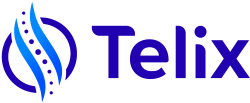 Telix_Main_Logo (1)