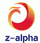 Z-Alpha