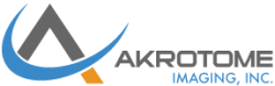 akrotome-horiz-500px